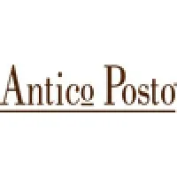 Antico Posto