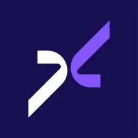 Catalyx North America Catalyx North America