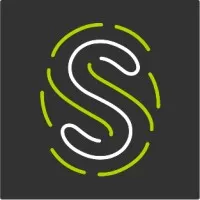 SpinTel Nashville, United States