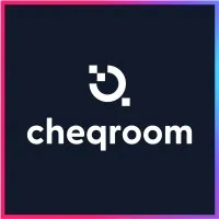 Cheqroom