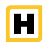 Herrero Builders