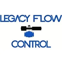 Legacy Flow Control