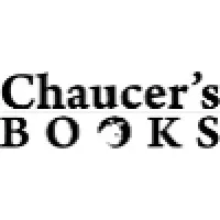 Chaucer's Books