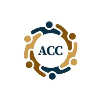 Access Community Care