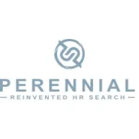 PerennialHR