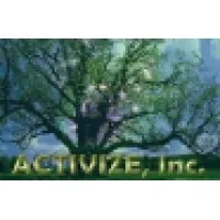 Activize, Inc.