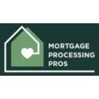 Mortgage Processing Pros