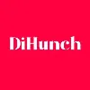 DiHunch | Brand Building Agency DiHunch | Brand Building Agency
