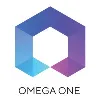 Omega One