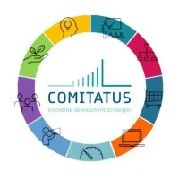COMITATUS