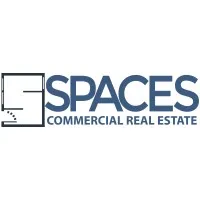 Spaces Commercial Real Estate, LLC
