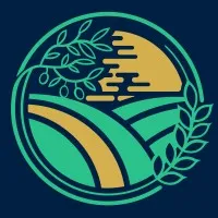 Byolate Technologies