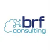BRF Consulting