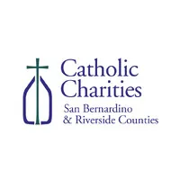 Catholic Charities San Bernardino & Riverside Counties