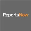 ReportsNow Inc. ReportsNow Inc.