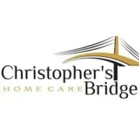 Christopher's Bridge Home Care Christopher's Bridge Home Care