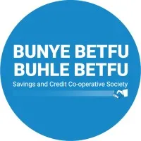 Bunye Betfu Buhle Betfu SACCO