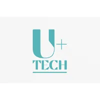 U Plus Tech U Plus Tech