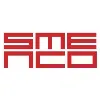 Smenco Pty Ltd Smenco Pty Ltd