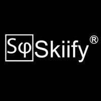 Skiify Solutions Pvt Ltd Skiify Solutions Pvt Ltd