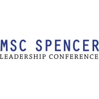 MSC Spencer