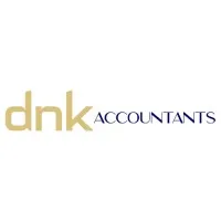 dnk accountants