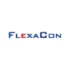 Flexacon Automation System