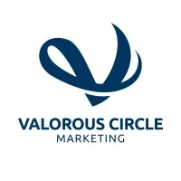 Valorous Circle Marketing