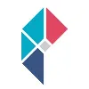 PointClear Solutions PointClear Solutions
