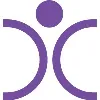 JayCare Therapy