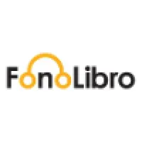 FonoLibro Inc - Audiolibros en Español