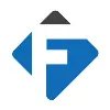 Fusion Furnish Fusion Furnish