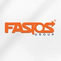 Fastos Group