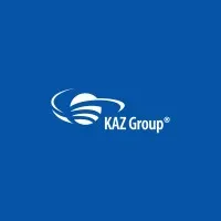 KAZ Group
