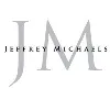 Jeffrey Michaels