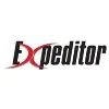 Expeditor Systems Expeditor Systems