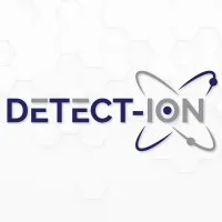 Detect-ION Detect-ION