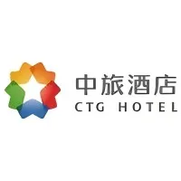 中旅酒店