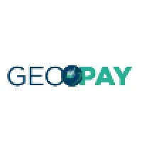 GeoPay, Inc. GeoPay, Inc.