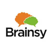 Brainsy, Inc.