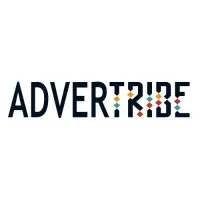 Advertribe Advertribe
