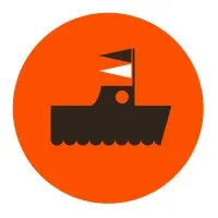 Harborcoat Consulting, LLC