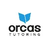 Orcas Tutoring Orcas Tutoring