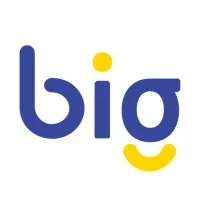 Big Improvements Tutoring Big Improvements Tutoring