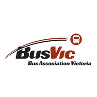 Bus Association Victoria