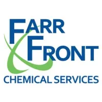 Farr Front Chemical Services