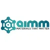 Advanced & Innovative Multifunctional Materials (AIMM) Advanced & Innovative Multifunctional Materials (AIMM)