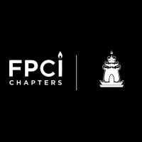 FPCI Chapter UNNES