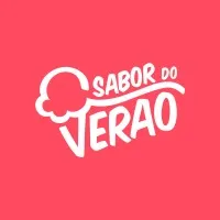 Sabor do Verão Sabor do Verão
