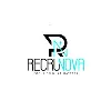 Recrunova Recrunova